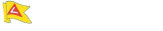 Longvagruppen