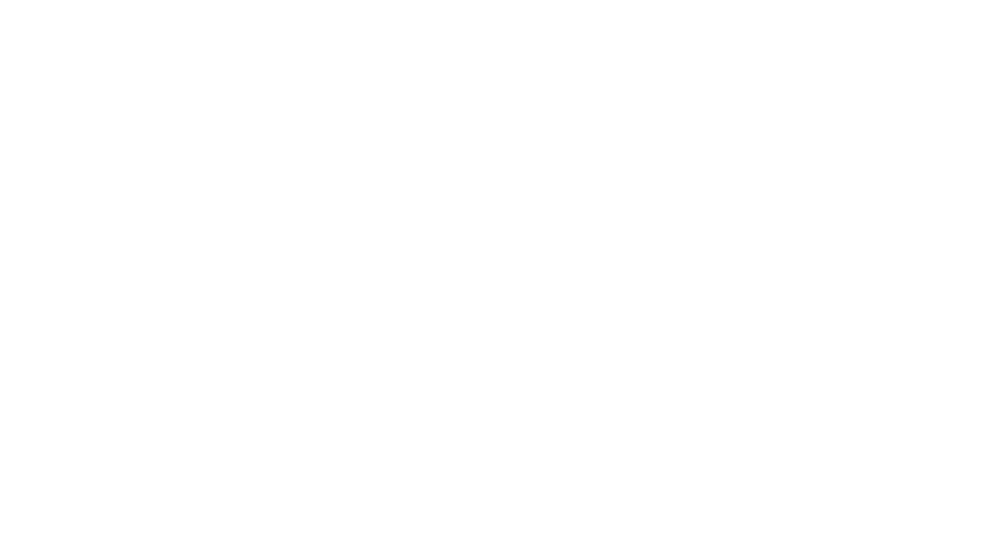 Aalesund Fisk