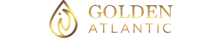 Golden Atlantic