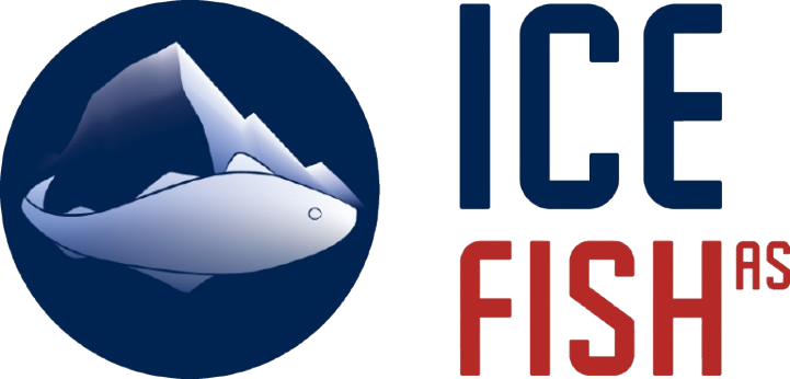 Icefish