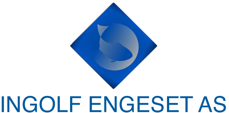 Ingolf Engeset